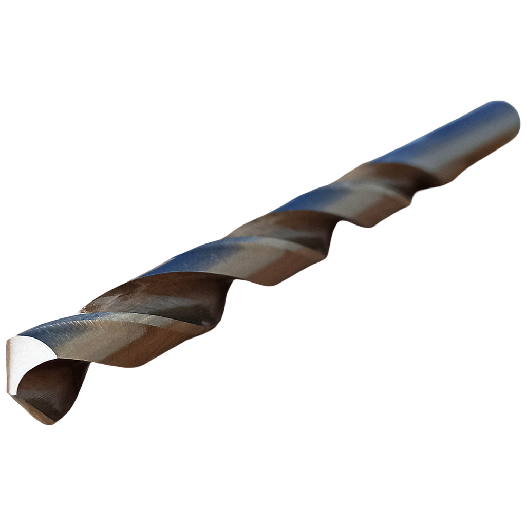 Benston Mata Bor JIS 11mm (PCS)