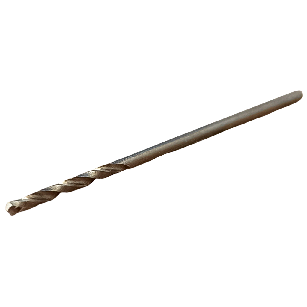 Benston Mata Bor JIS 1mm (PCS)