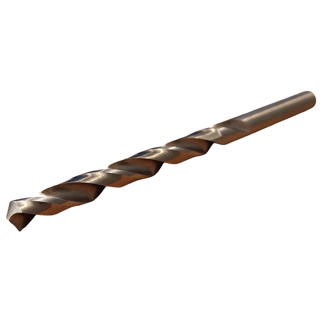 Benston Mata Bor JIS 6mm (PCS)