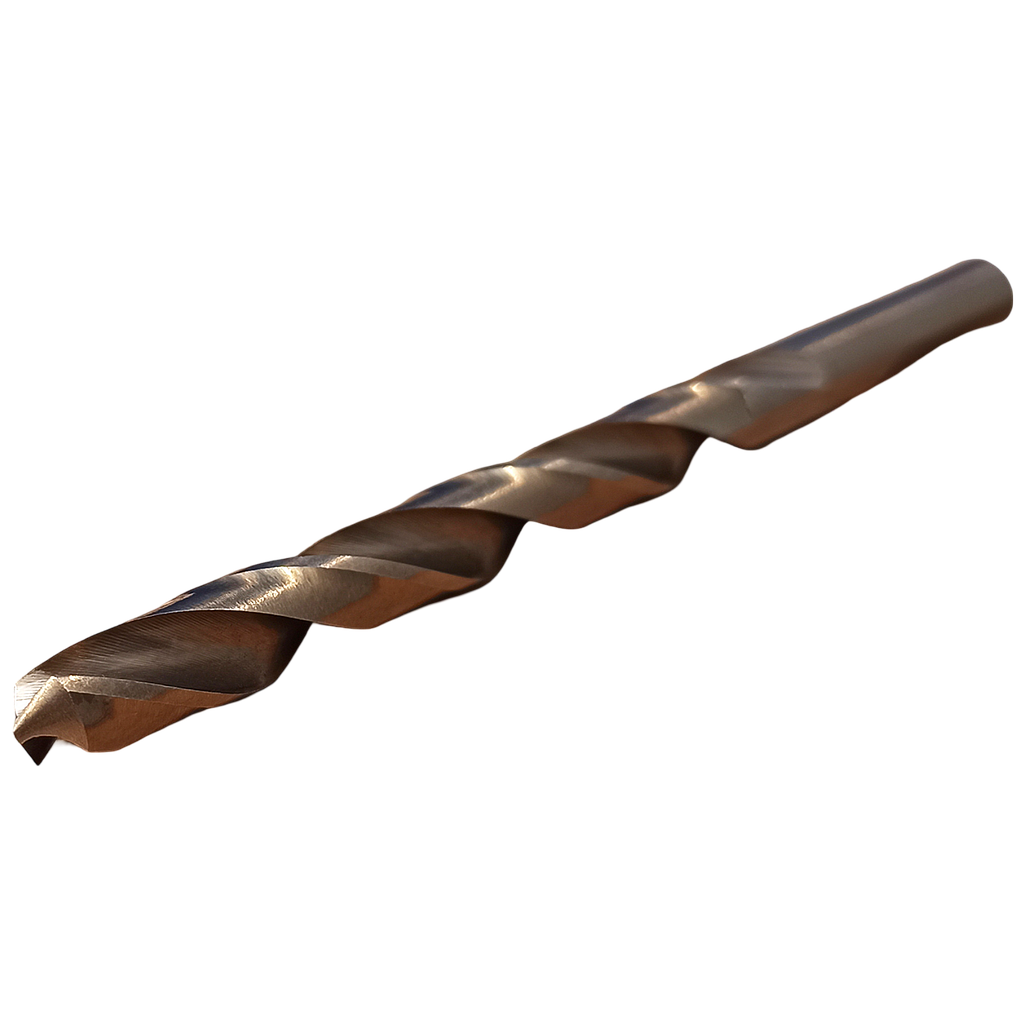 Benston Mata Bor JIS 8mm (PCS)