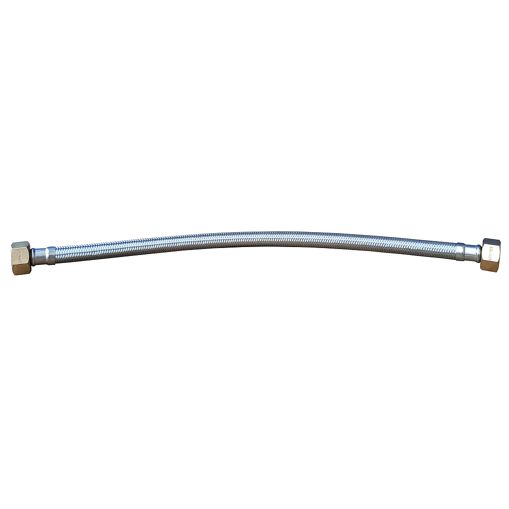 Briggs Flexible SS (0.5"x14x40)