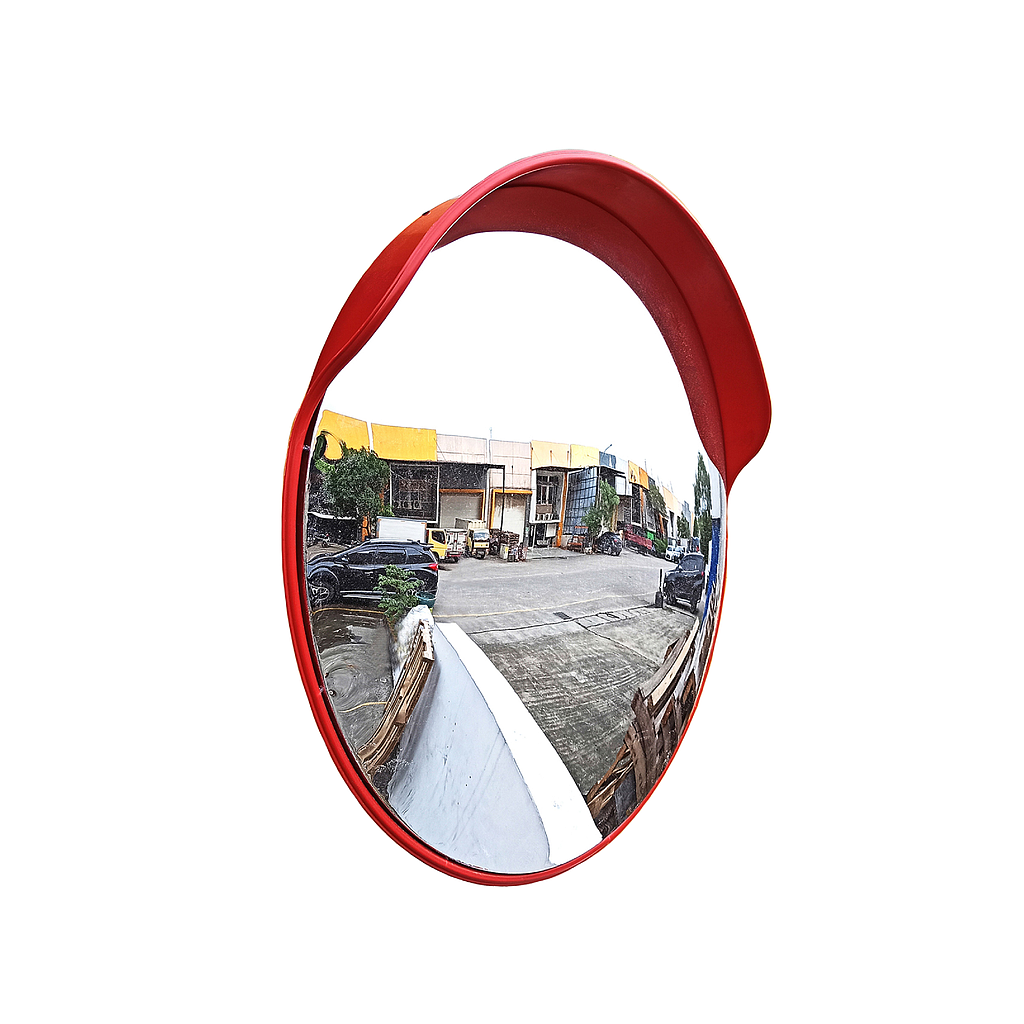 Flexigo Convex Mirror (60cm)