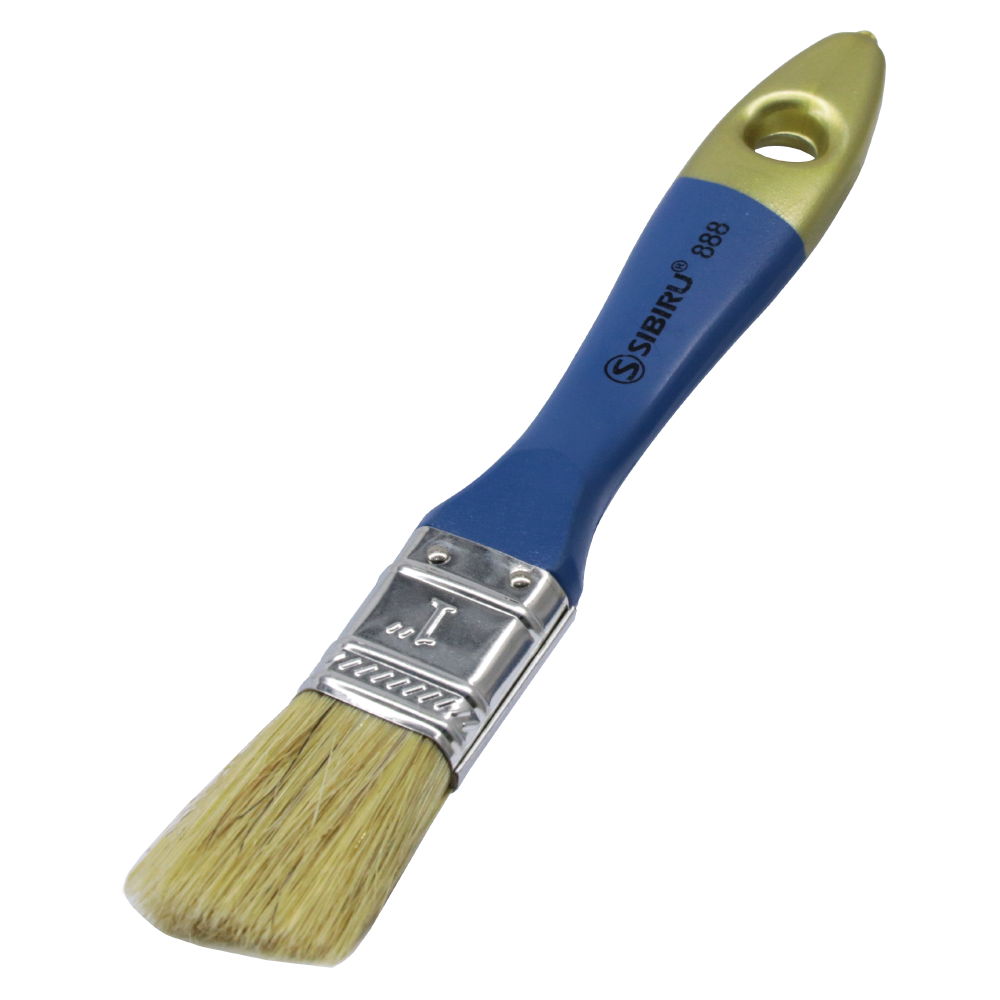 SIBIRU KUAS 888 - 1/2"