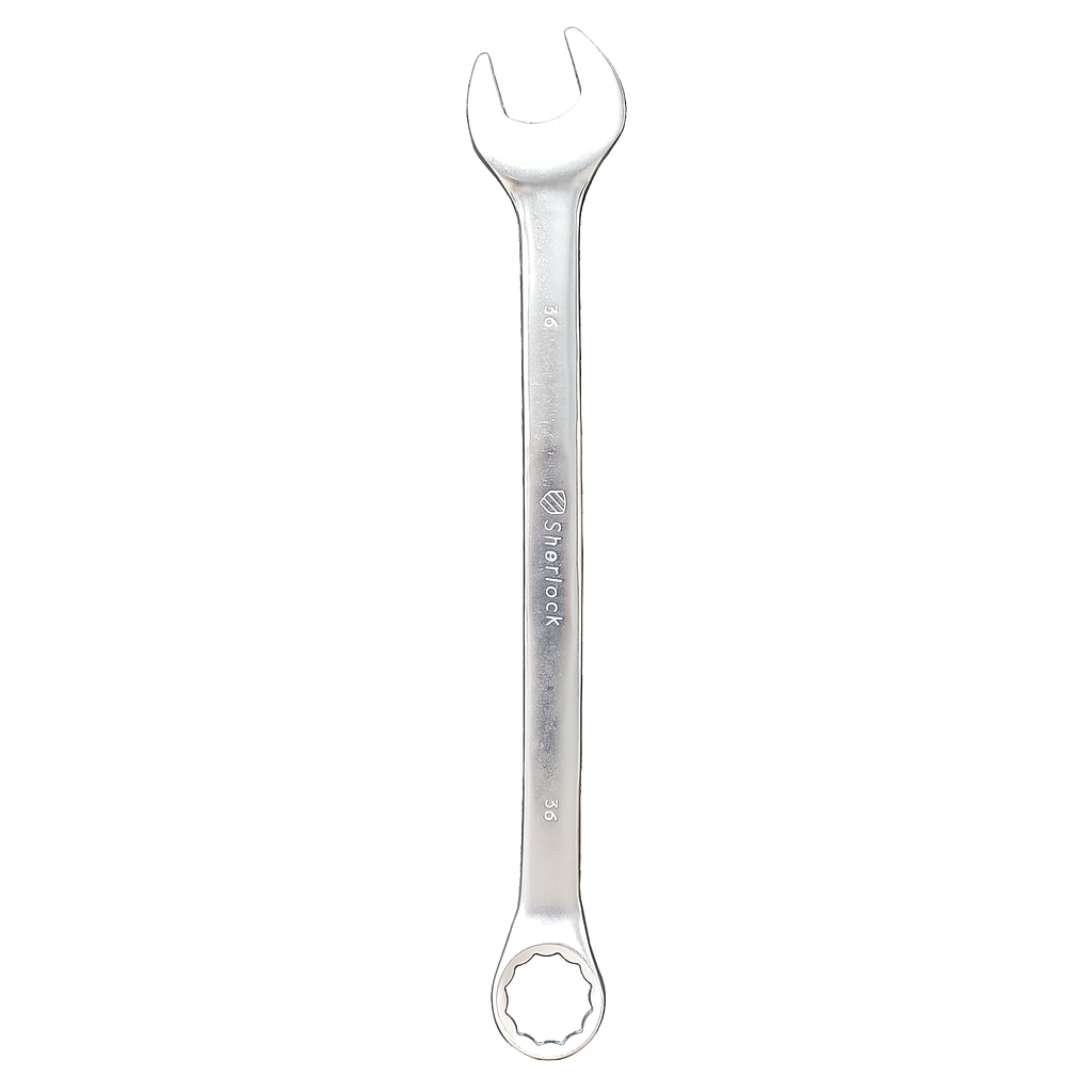 PRO-D Kunci PAS RING 36mm