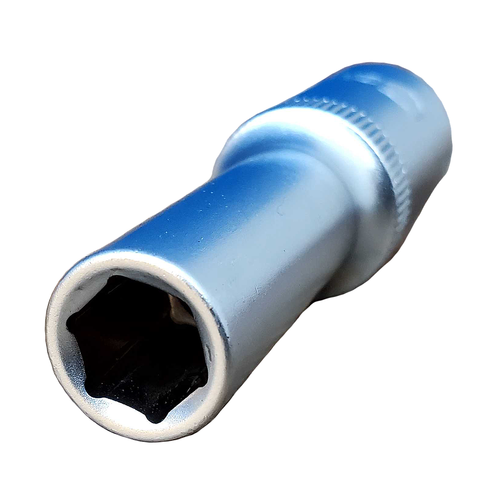 Sherlock Deep Wall Sock Drive 1/2" - 10mm 6PT