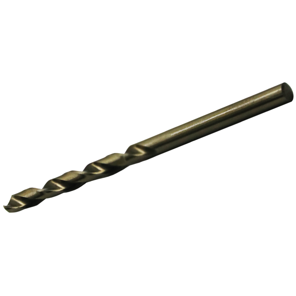 Sherlock Mata Bor 3.5mm (PCS)