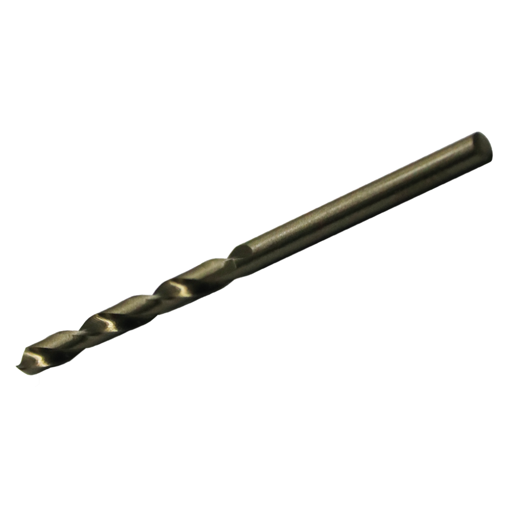 Sherlock Mata Bor 3mm (PCS)