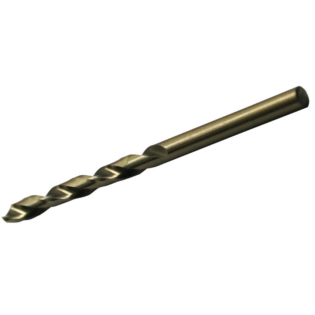 Sherlock Mata Bor 4.5mm (PCS)