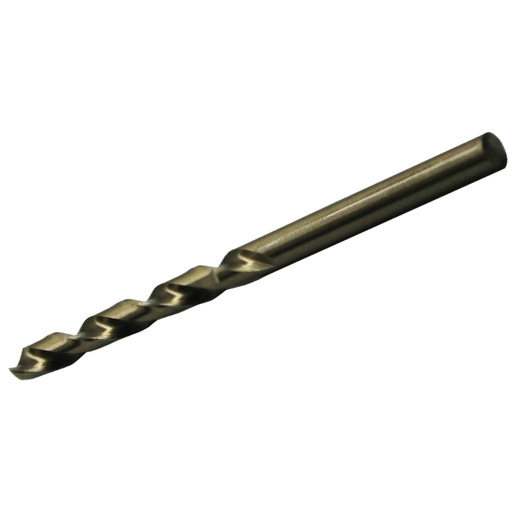 Sherlock Mata Bor 4mm (PCS)