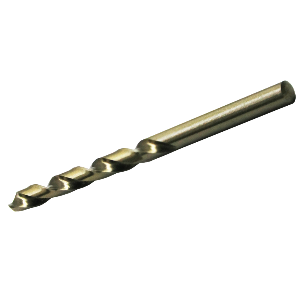 Sherlock Mata Bor 5mm (PCS)