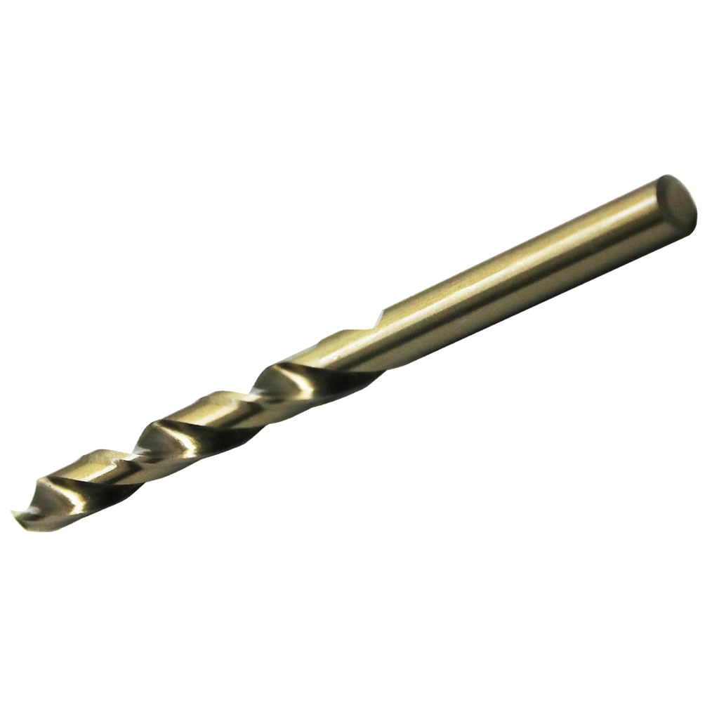 Sherlock Mata Bor 6mm (PCS)