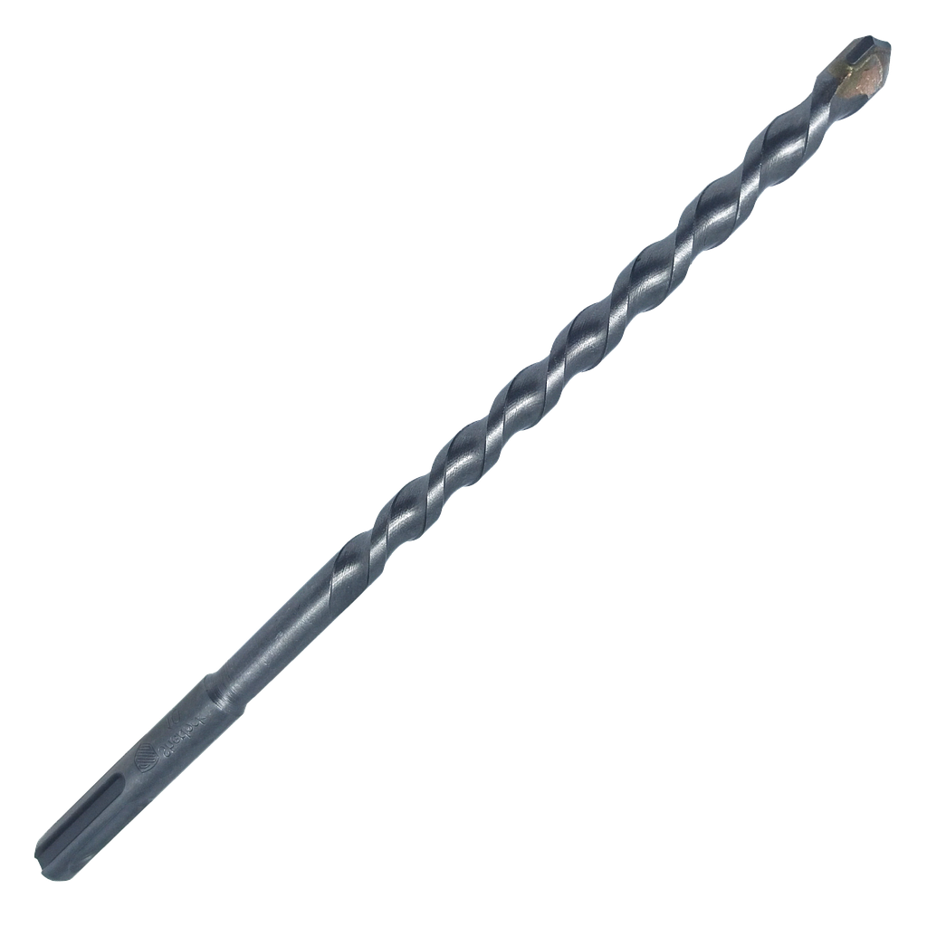 Sherlock SDS Mata Bor (10x210 mm)