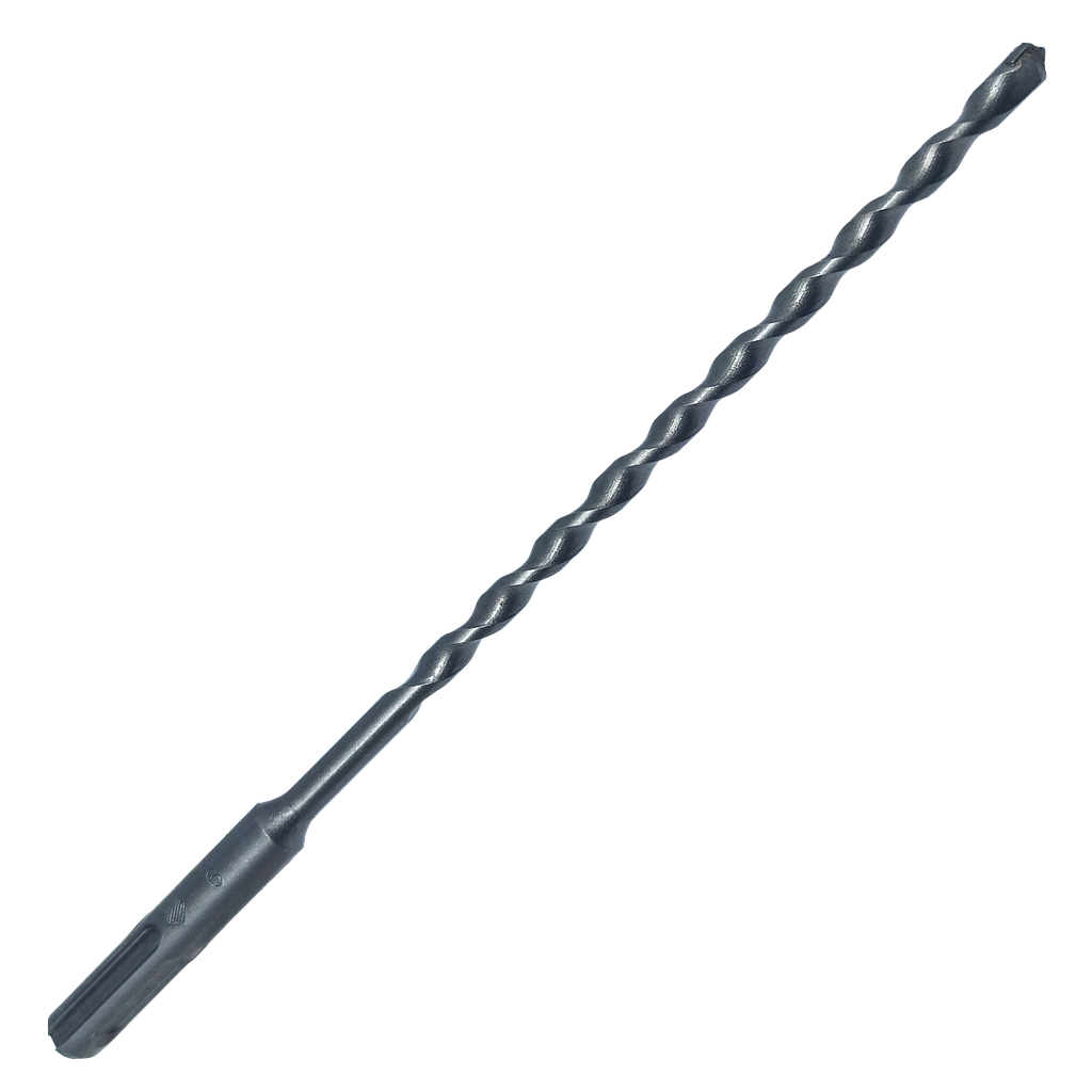 Sherlock SDS Mata Bor (6X160 mm)
