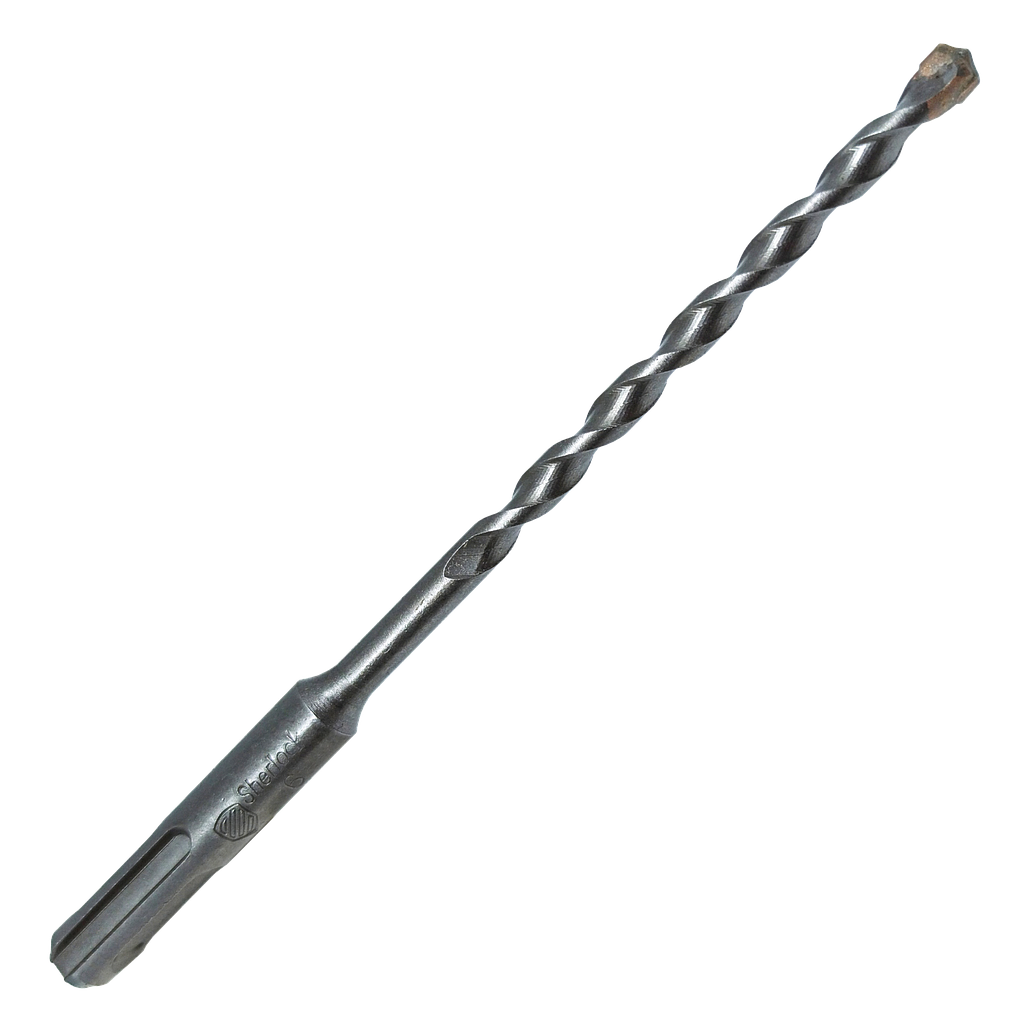 Sherlock SDS Mata Bor (6x210 mm)