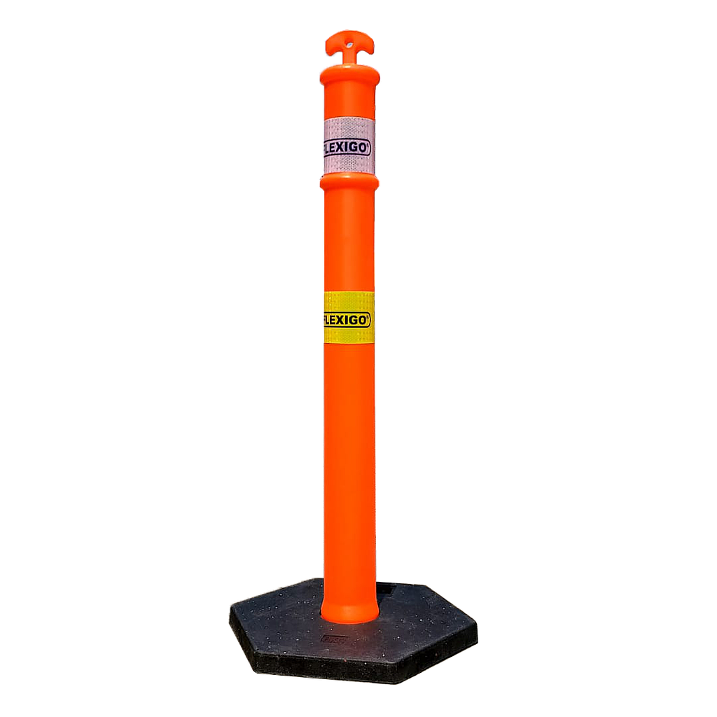 FLEXIGO STICK CONE