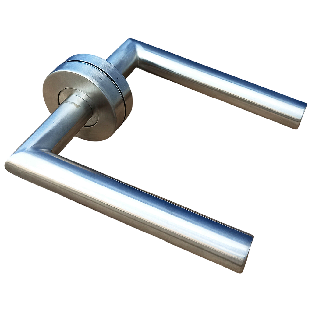 Sherlock Handle ROSES (SUS304) - S03